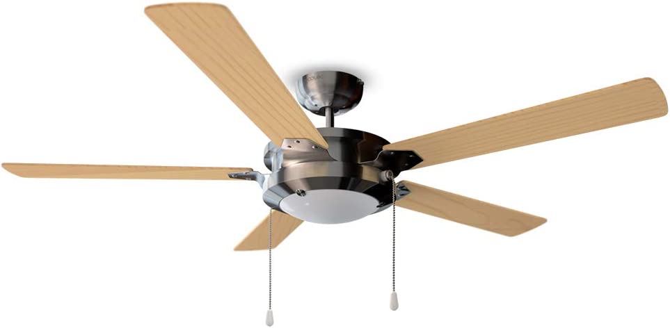 CECOTEC VENTILADOR TECHO ENERGYSILENCE AERO 540