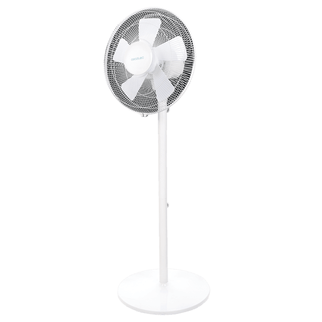 CECOTEC VENTILADOR EnergySilence535 2en1 05877