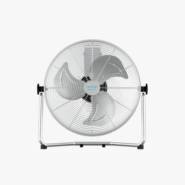 CECOTEC VENT INDUSTRIAL  4100 Pro 05934 100w 45cm