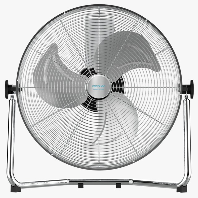 CECOTEC VENT INDUSTRIAL  4300 Pro 05935 110w 45cm