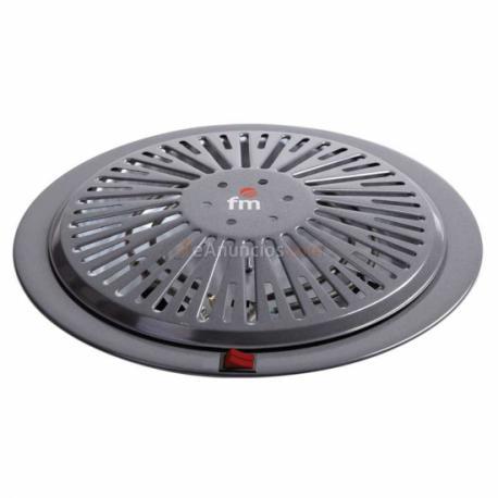 FM BRASERO E9 900W 2RESISTENCIAS 3m Cable