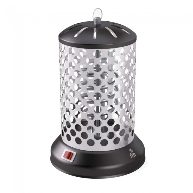 FM BRASERO BL1450 "LORITO" 450/W INTERRUPTO ON