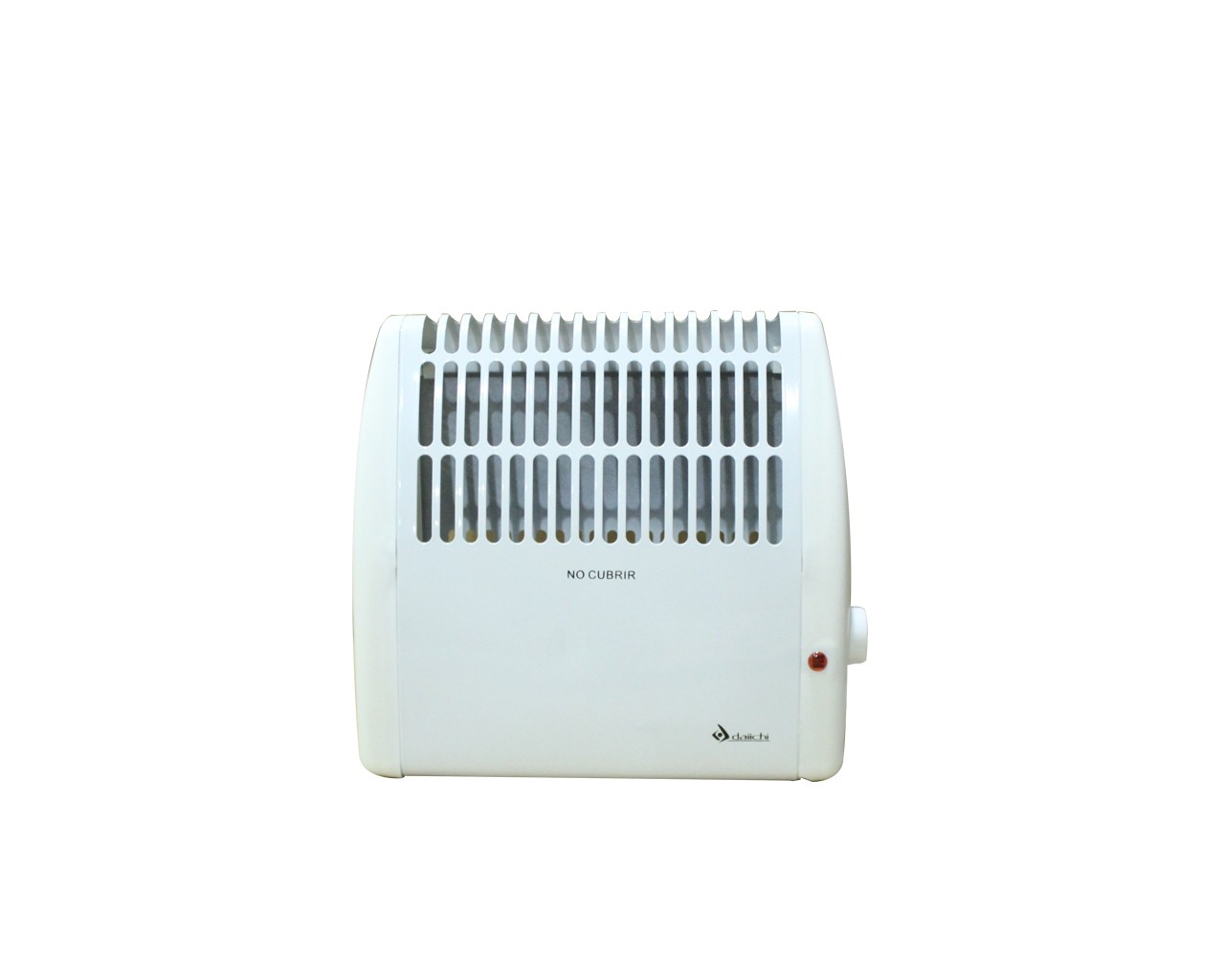 VICETRONIC CONVECTOR TURBO VT-MC400 MINI