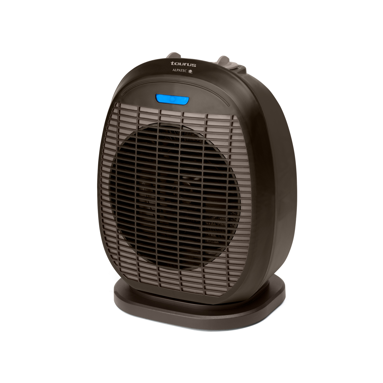 TAURUS TERMOVENTILADOR TROPICANO 3.5 OSCILANTE