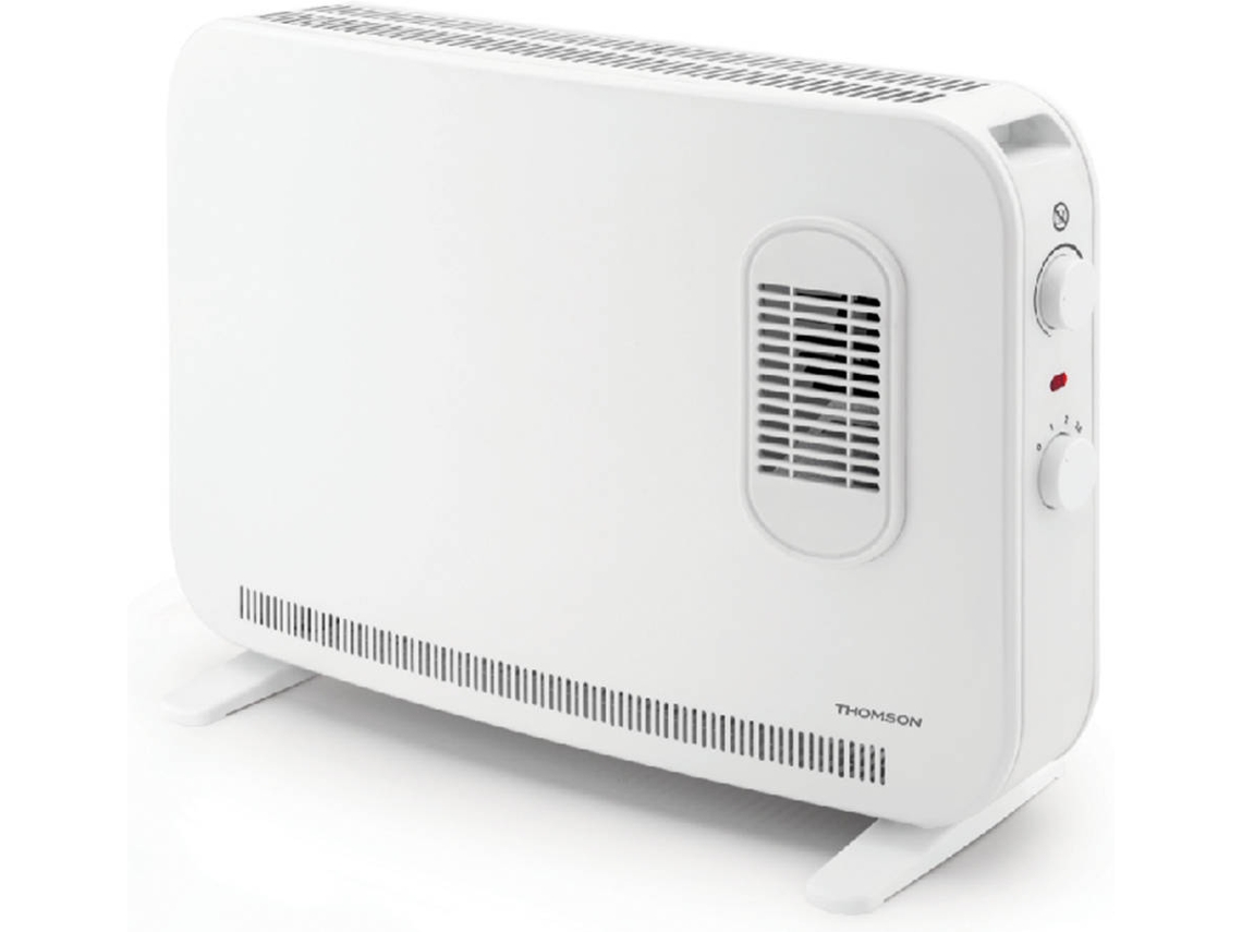 THOMSON CONVECTOR THCVT2000DT 1000W/2000W