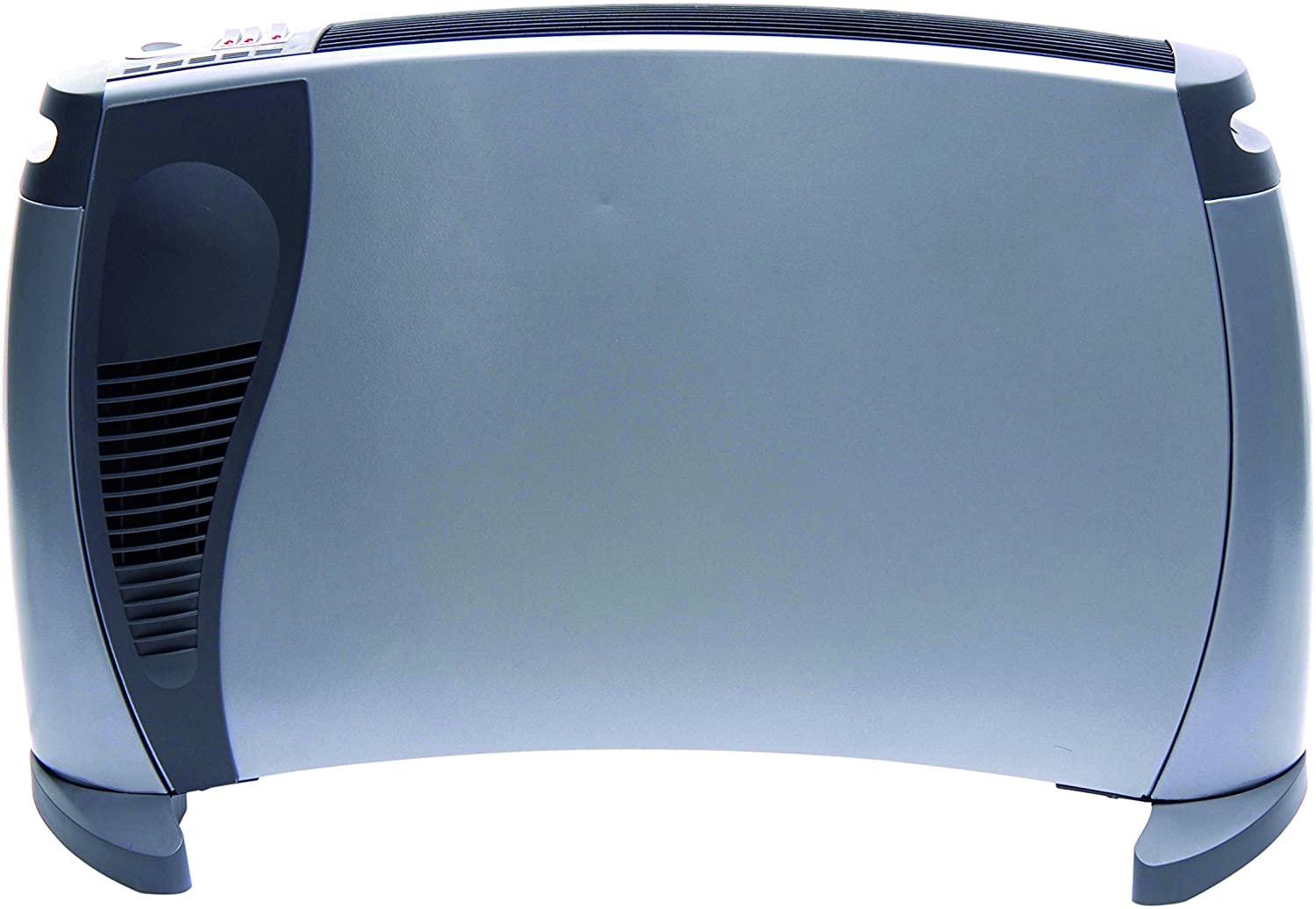 THOMSON CONVECTOR THCVT001T 750W/1250W/2000W