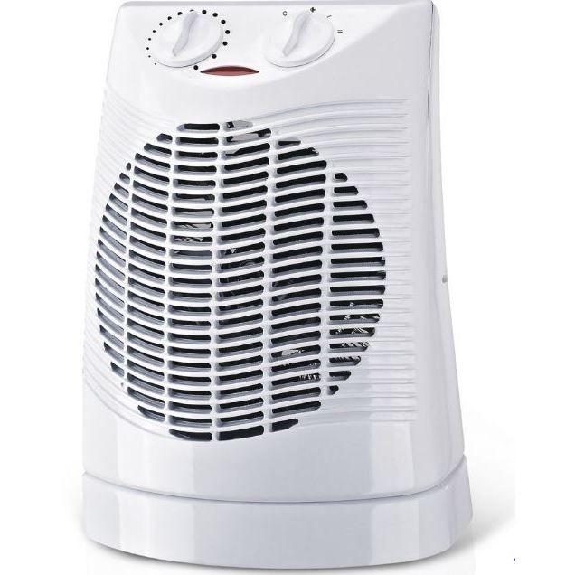 THOMSON CALEFACTOR VERTICAL THSF024 1000W/2000W