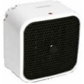 THOMSON CALEFACTOR CERAMICO THSFC14B BLAN 750/1500