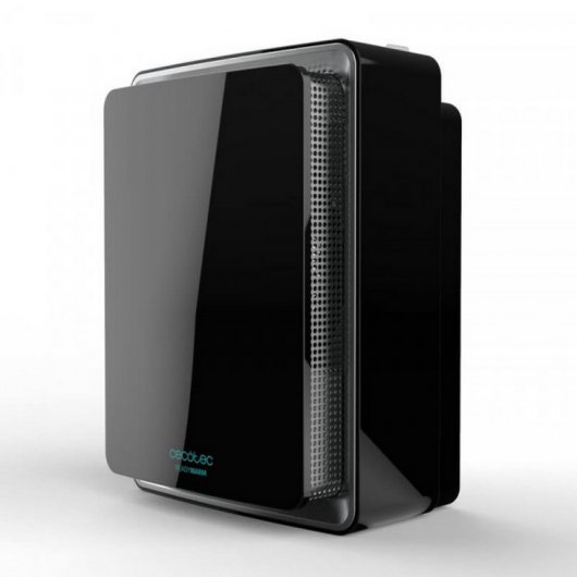 CECOTEC CALEFACTOR ReadyWarm 360º 2000w
