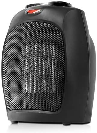 CECOTEC CALEFACTOR CERAMICO Ready Warn 6000 05307