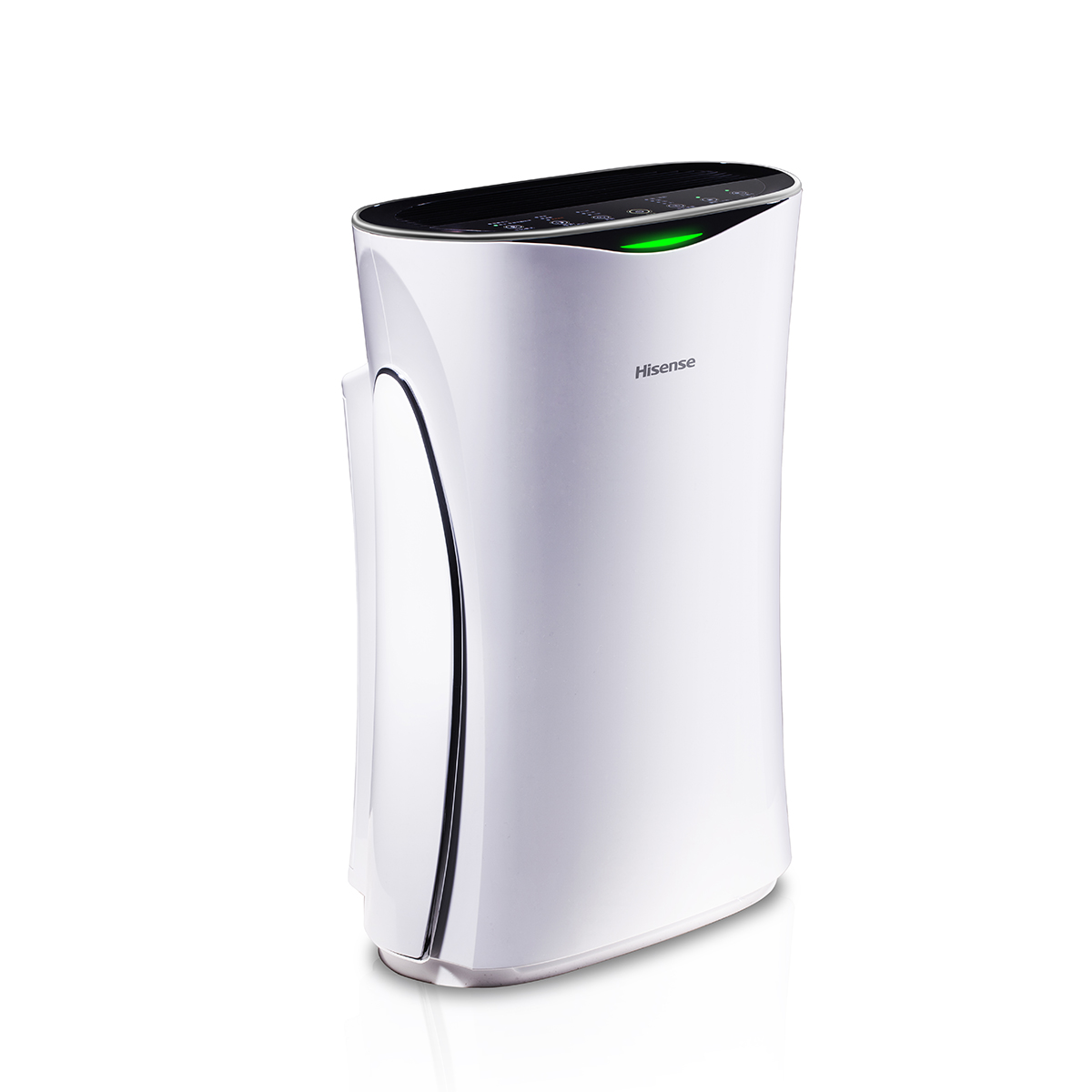 HISENSE PURIFICADOR DE AIRE
 AE-15K4AF1