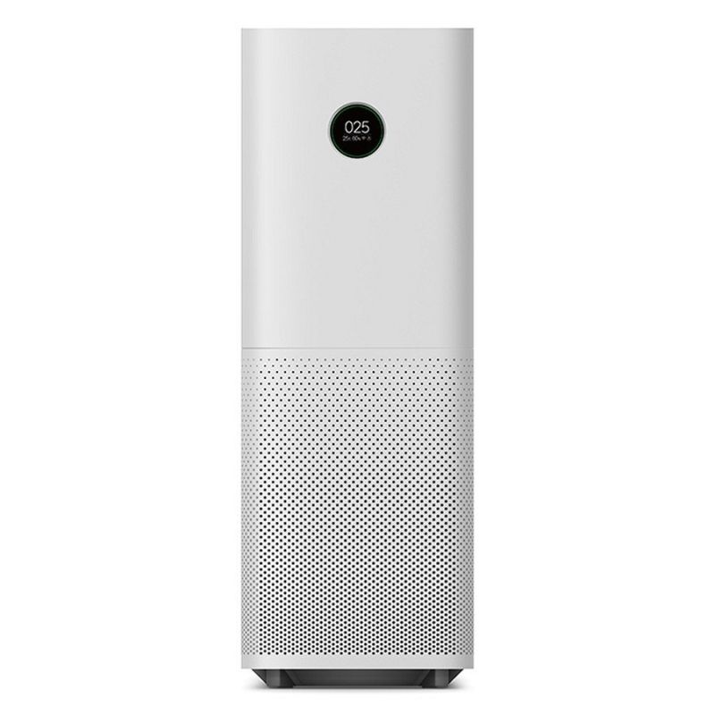 XIAOMI PURIFICADOR Mi PURIFIER PRO FJY4013GL 60m2