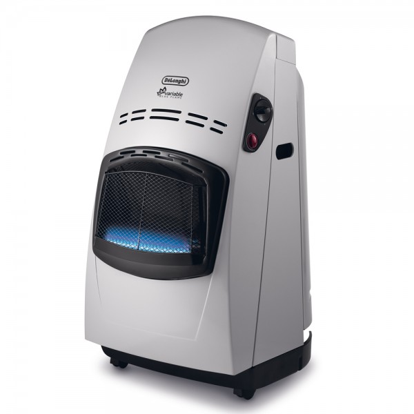 DELONGUI ESTUFA VBF 4200/W SIN TERMOSTATO