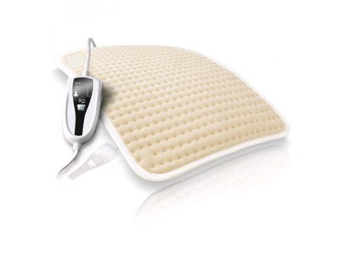 DAGA ALMOHADILLA TERMICA 329EP BASIC E 38x27cm
