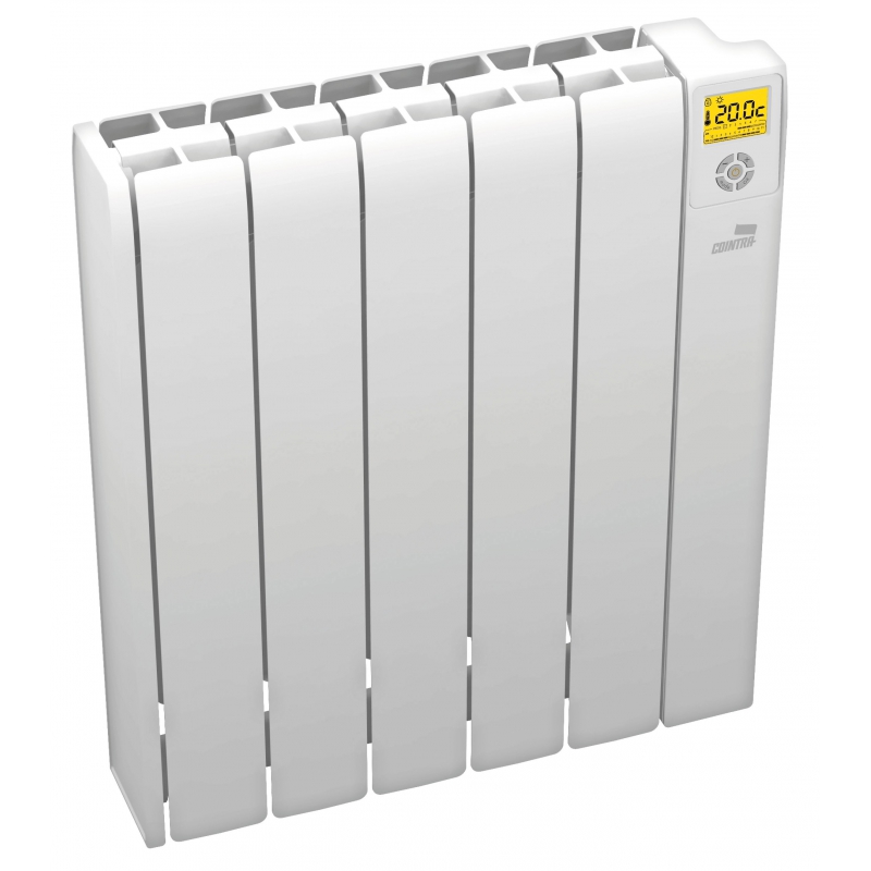 COINTRA EMISOR TERMICO DC750 750W