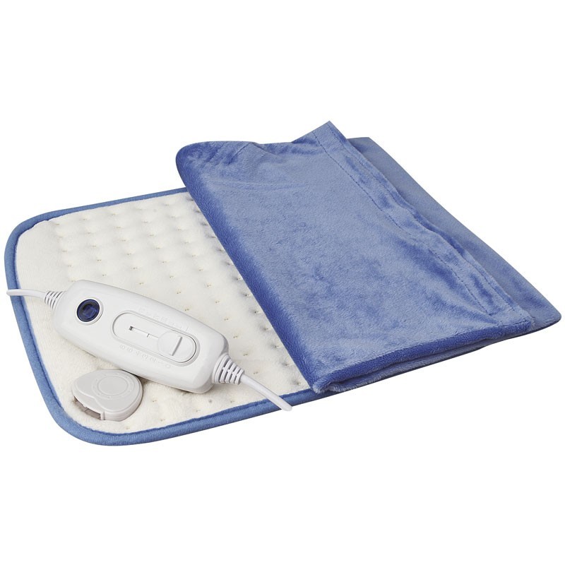 FM ALMOHADILLA CS100 100W 40X30CM