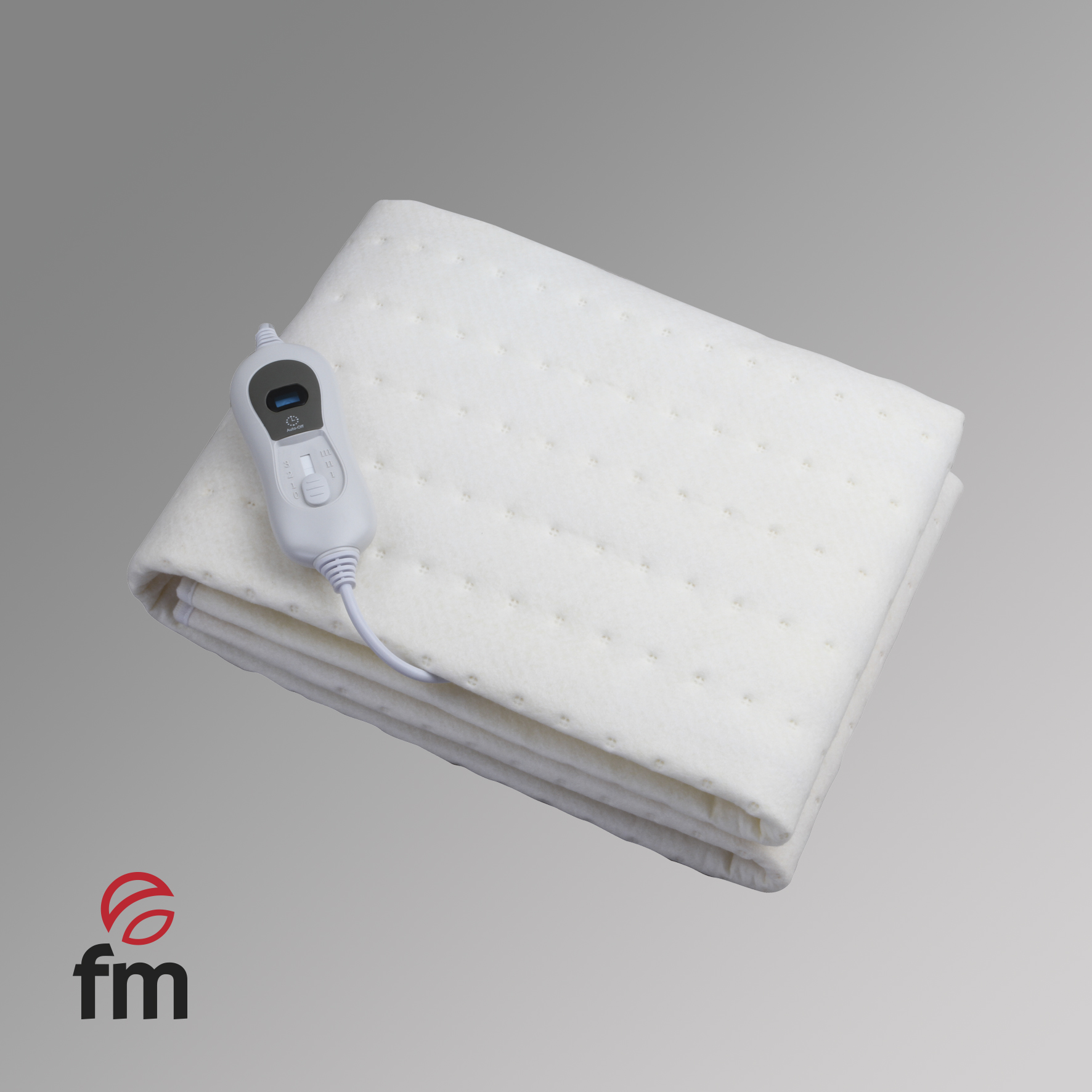 FM CALIENTACAMAS CS301 150X80