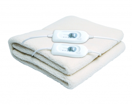 HAEGER MANTA ELECTRICAUB-140.004A SOFT DREAM (PARE