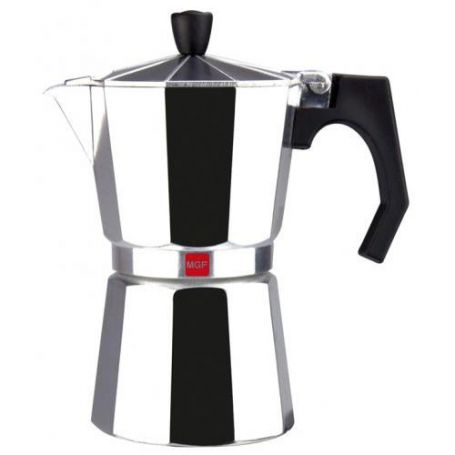 MAGEFESA CAFETERA KENIA 9 TAZAS