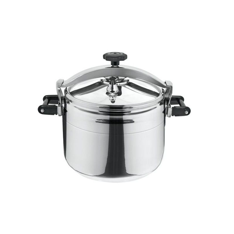 MAGEFESA OLLA CHEF 22 LITROS