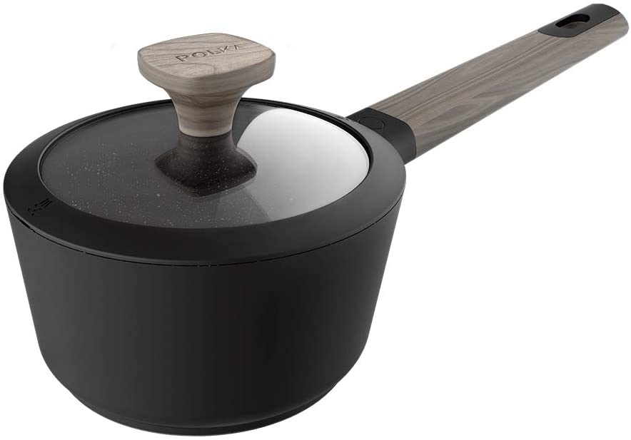 CECOTEC CAZO Polka Excellence 16 Pot Force 03134

