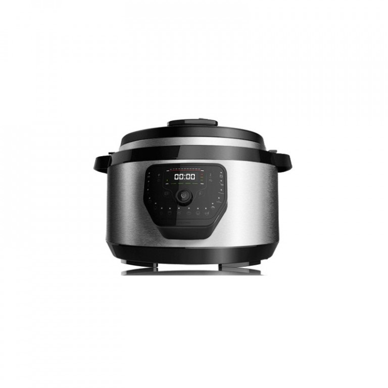 CECOTEC OLLA PROGRAMABLE Modelo H Ovall 02034