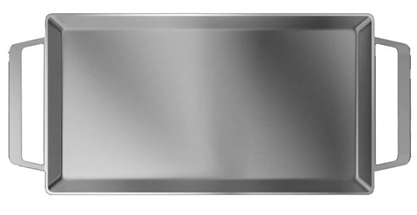 AEG PLANCHA A9KL1 PARA TEPPANYAKI PNC902979676