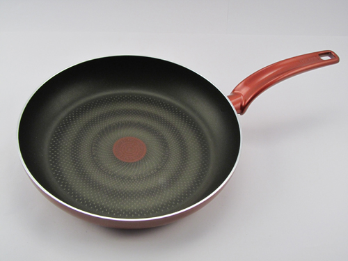 TEFAL SARTEN SENSORIELLE 30/CM