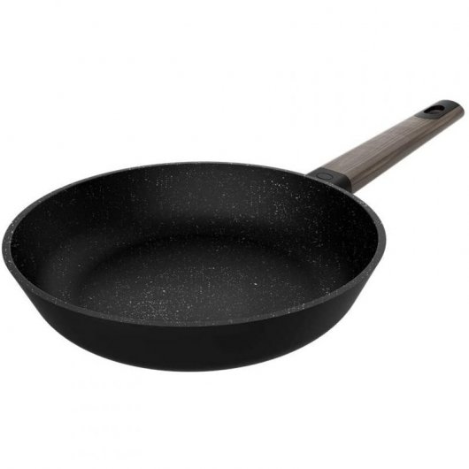 CECOTEC SARTEN Polka Excellence 28 Bucket Force
