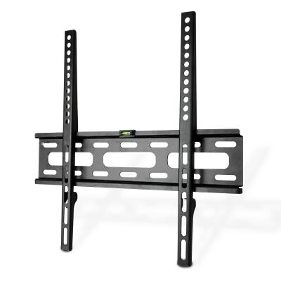 TMSLC SOPORTE TMSLC107L 30"-65" FIJO