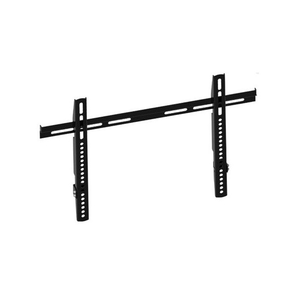 TM SOPORTE DE TV  TMSLC 102S 23"-37" FIJO