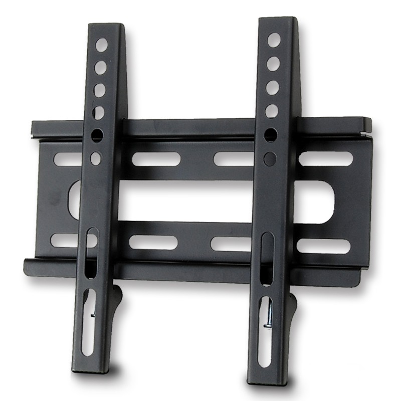 TM SOPORTE DE TV  TMSLC 107 S 23"-46" FIJO