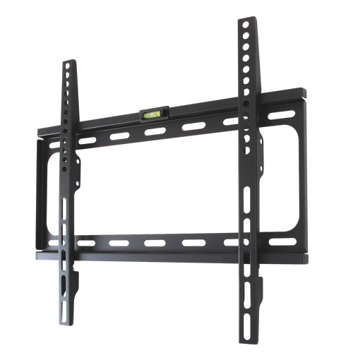 TMSL SOPORTE TMSLC109S 17"-42" FIJO