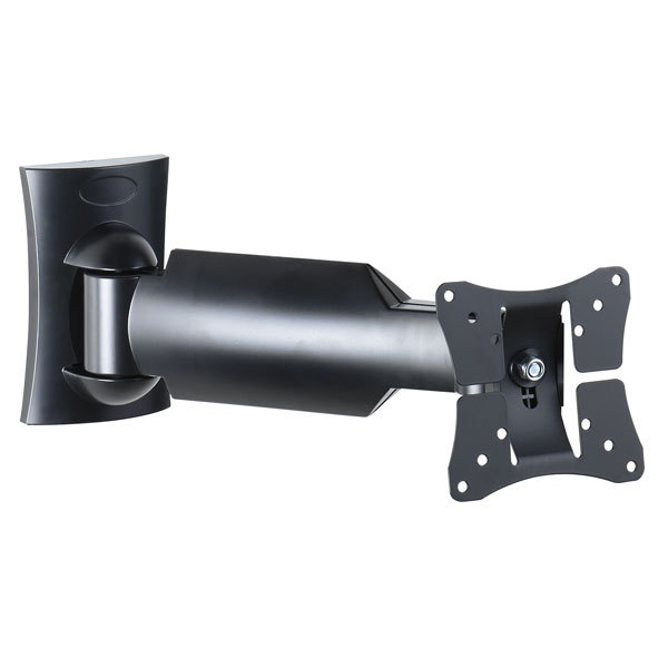 VIVANCO SOPORTE TV 19-40" REF.33393