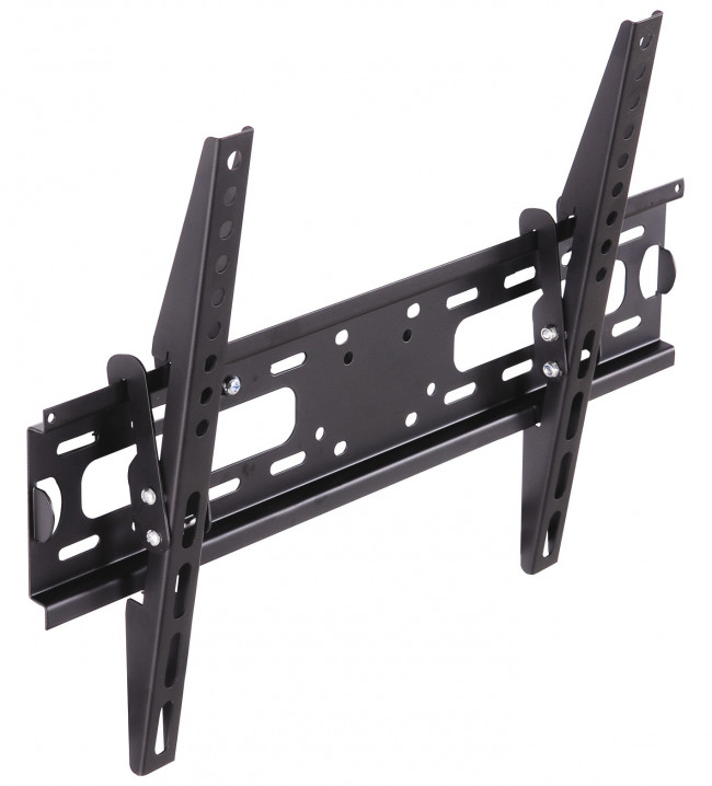 LAUSON SOPORTE INCLINABLE SP113 40"65" 25KG