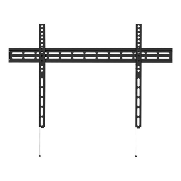 ENGEL SOPORTE ACO570E FIJO 32"A 55" ULTRASLIM