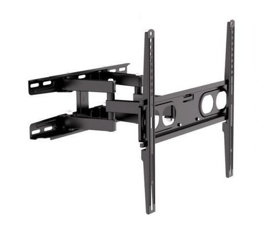 ENGEL SOPORTE ACO592E BRAZO ORIENTABLE 3AR 26"60