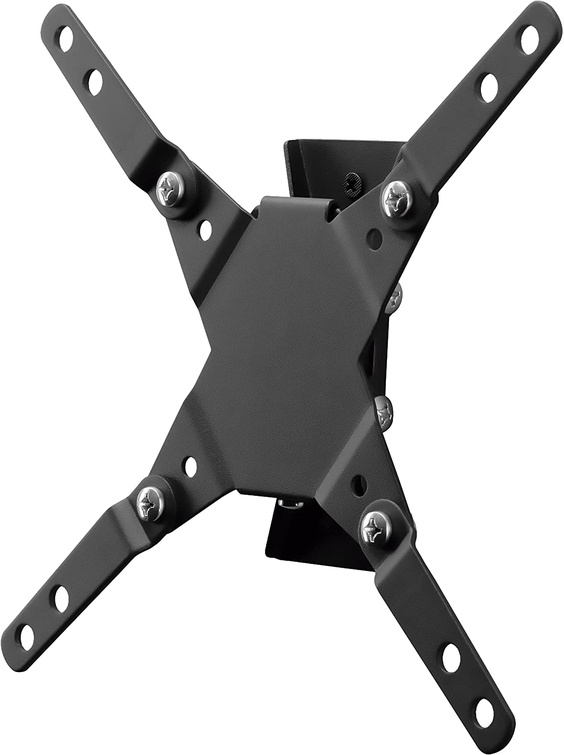 GRUNKEL SOPORTE TV SP15FX1 FIJO