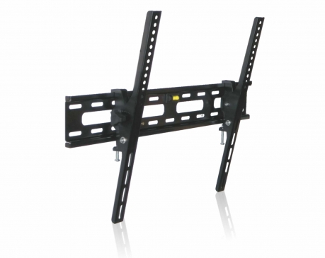 HAEGER SOPORTE PARED FIJO SLIM WB-T63.013A 32-63