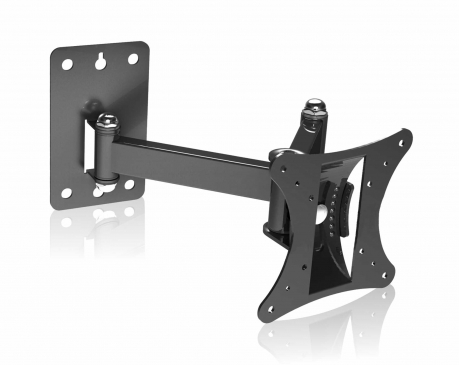 HAEGER SOPORTE TV WB-T24.008A 10"A 24"
