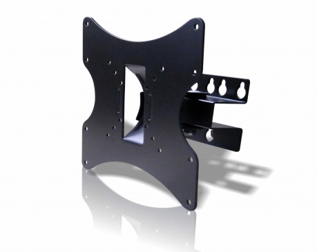 HAEGER SOPORTE TV WB-T37.015A 17-37"