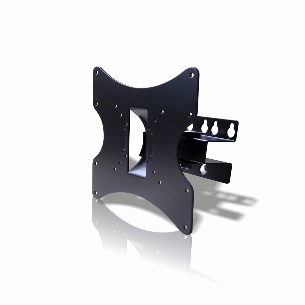 HAEGER SOPORTE TV WB-T37.005A 17-37"