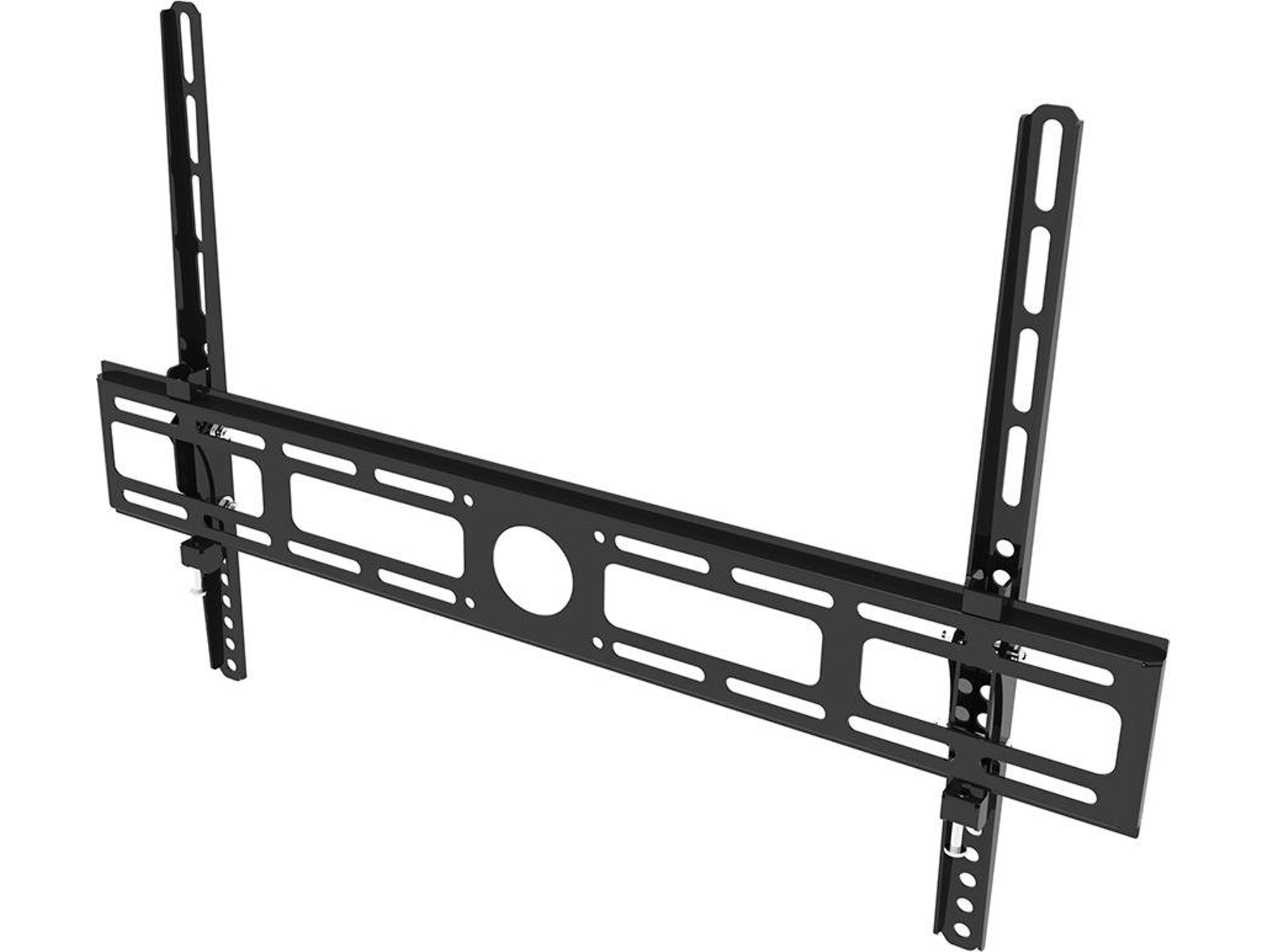 HAEGER SOPORTE WB-T70.018 LED 32-70