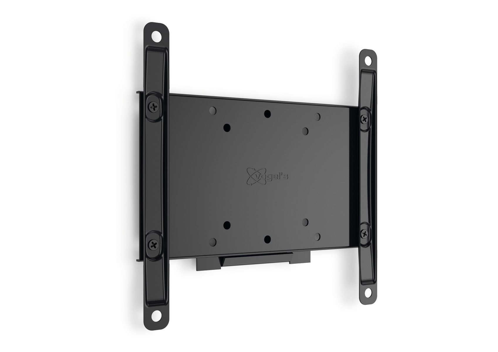 VOGELS SOPORTE MA 2000 TV Fijo 19"A 40"