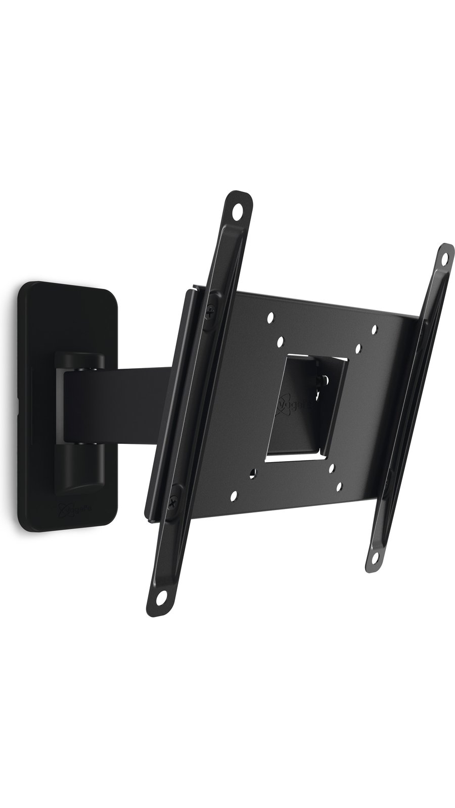 VOGELS SOPORTE MA 2030 TV Giratorio 19"A 40"