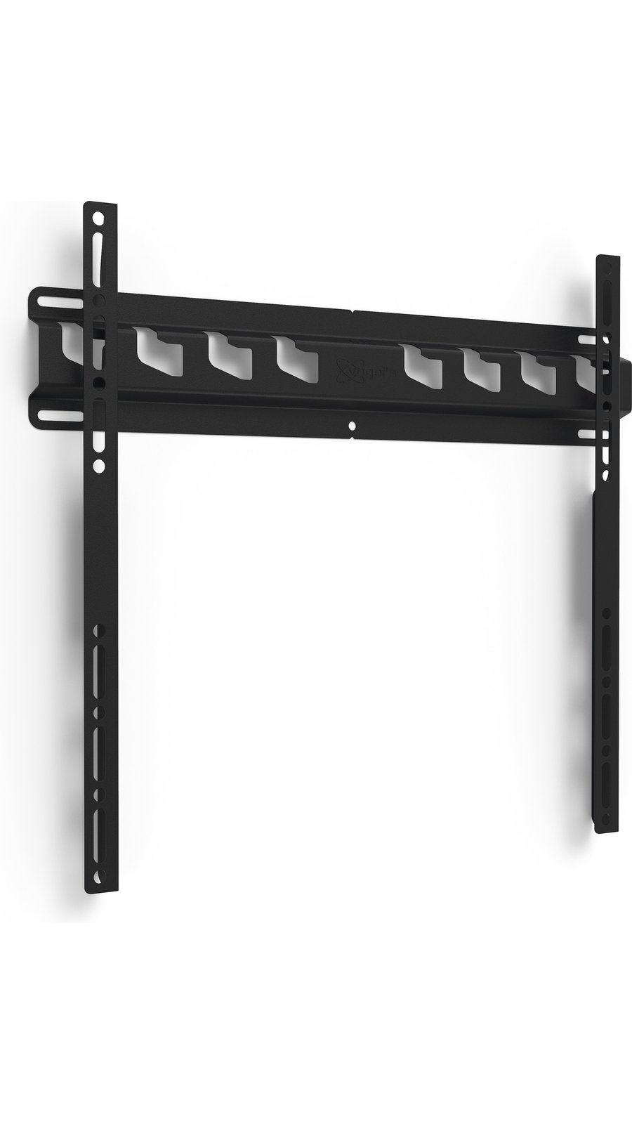 VOGELS SOPORTE MA 3000 TV Fijo 32"A 55"