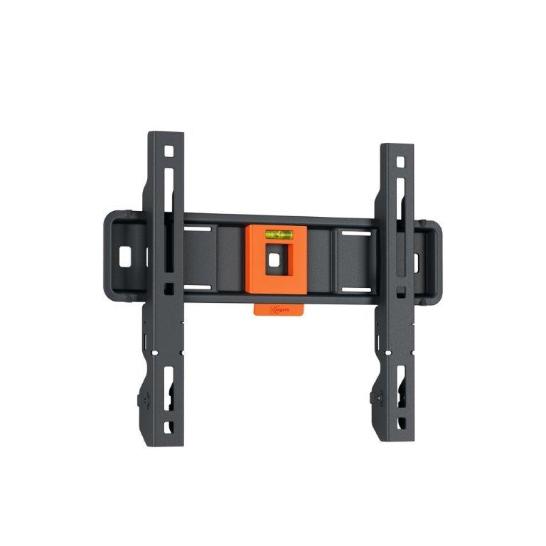 VOGEL`S SOPORTE TVM1203 FIJO 19"/50"1812030