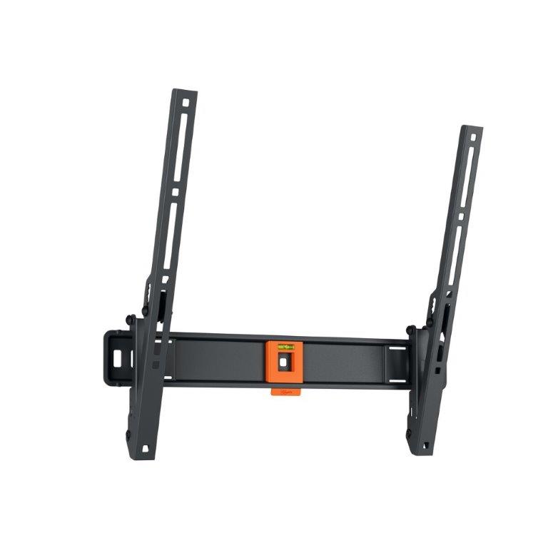 VOGEL`S SOPORTE TVM1413 INCLINABLE 32"/65"1814130