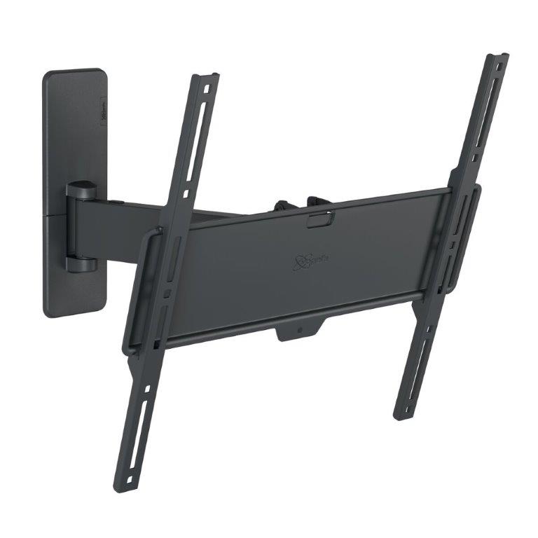 VOGEL`S SOPORTE TVM1423 GIRATORIO 32"/65"1814230