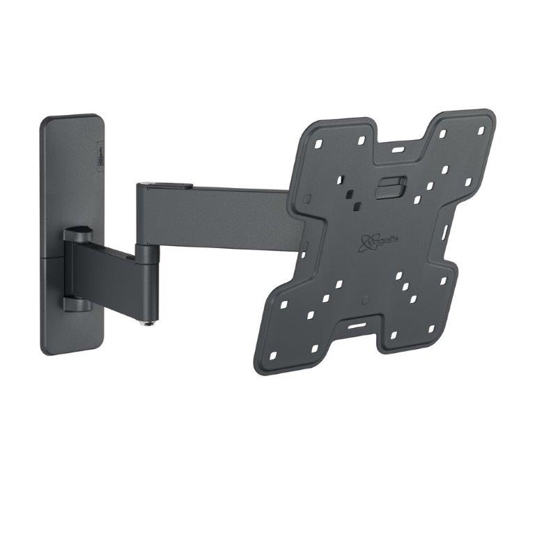 VOGEL`S SOPORTE TVM1243 GIRATORIO 19"/43"1812430